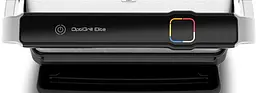 Гриль Tefal GC750D30 OptiGrill Elite (GC750D30) - мініатюра 9