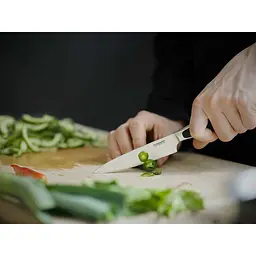 Ніж Fiskars Royal для коренеплодів 12 см (1016467) - мініатюра 4