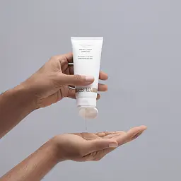 Змазка на водній основі YESforLOV NATURAL UNISEX LUBRICANT 100 мл, з алое вера, натуральний склад - мініатюра 3