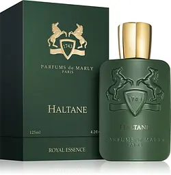 Оригінал Parfums de Marly Haltane 125 мл Парфумована вода - мініатюра 2