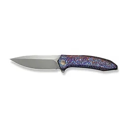 Ніж складаний Weknife Acuminal WE23070-4 - мініатюра 8
