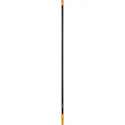 Тримач Fiskars Solid 135001 (1014913)