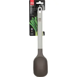 Ложка Ringel IQ Be Trendy (IQ-5004/3) - мініатюра 4