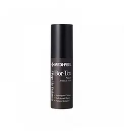 Антивіковий стік-сироватка з пептидами Bor-Tox Peptide Wrinkle Stick Medi-Peel 10 г