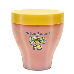 Маска Iv San Bernard Pink Grapefruit 250 мл