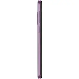 Смартфон Samsung Galaxy S9 4/64Gb Purple (SM-G9600) [2 SIM, NFC, SnapDragon] - мініатюра 6