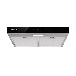 Витяжка плоска WEILOR WPL 5092 I