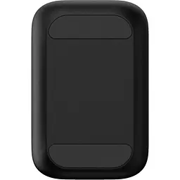 Підставка для телефону Baseus Seashell Series Black (B10551500111-00) [134774] - мініатюра 5