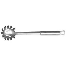  Ложка для спагетті Barazzoni My Utensil 33 см (8640003000)