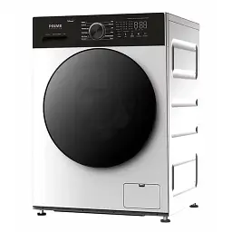 Пральна машина PRIME Technics PWV 71229 DIV - мініатюра 3