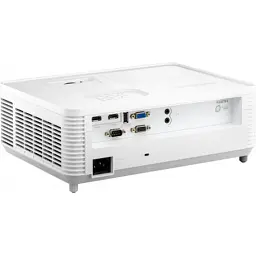 Проектор ViewSonic PS502X (VS19344) - мініатюра 9