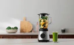 Блендер Electrolux Explore 6 E6TB1-6ST [89955] - мініатюра 7