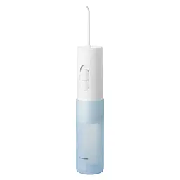 Іригатор Panasonic EW-DJ11-A520 з 1 насадкою - мініатюра 5