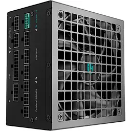 Блок живлення GamerStorm PN1000M 1000W (R-PNA00M-FC0B-JGEU) [146253]