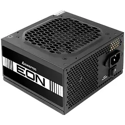 Блок живлення Chieftec 600W Eon (ZPU-600S)