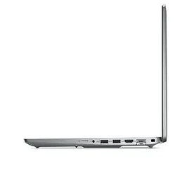 Ноутбук Dell Mobile Precision 3590,1920 x 1080,Ultra 7 165H 16 C/22 T,1.4 GHz - 5 GHz,16 GB DDR5 - мініатюра 5