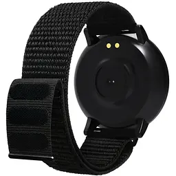 Смарт-годинник Media-Tech Active-Band THAITI - мініатюра 6