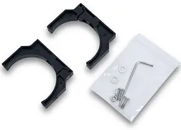 Кріплення до СВО EKWB EK-RES X3 - HOLDER 60MM (3831109841044) - мініатюра 2