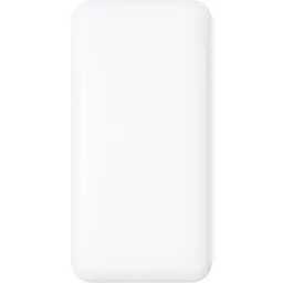 4G Модем + Wi-Fi роутер Huawei E5586-326 White (51071VHS) [123537] - мініатюра 2