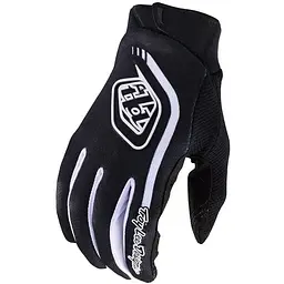 Рукавиці TLD Youth GP Pro Glove Black XL Troy Lee Designs (1106-479906005)