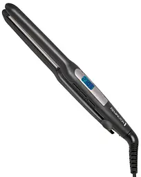 Випрямляч волосся Remington S5515 PRO-Ceramic Extra Slim Straightener (7030821)
