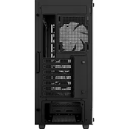 Корпус Deepcool CC560 Mesh V2 Black (R-CC560-BKAMA4-G-2) [146721] - мініатюра 8