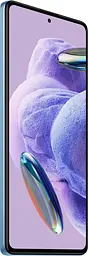 Смартфон Xiaomi Redmi Note 12 Pro+ 5G 8/256Gb Sky Blue (Global) NFC - мініатюра 4