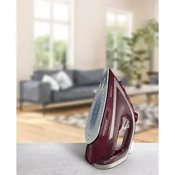 Праска TEFAL FV-6820E0 - мініатюра 5