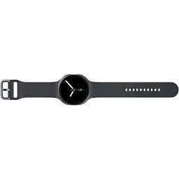 Смарт-годинник Samsung Galaxy Watch 8 44mm Gray (SM-L330NDAASEK) - мініатюра 6