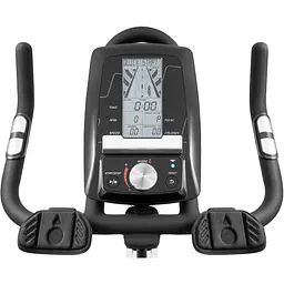 Спінбайк Hop-Sport HS-075IC Fusion 2020 - мініатюра 4