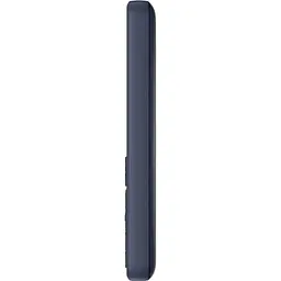 Мобільний телефон Nokia 130 Dual Sim 2023 Dark Blue - мініатюра 5
