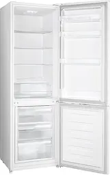 Холодильник Gorenje RK418DPW4 - мініатюра 2