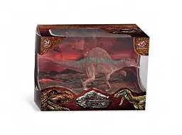 Фігурка динозавра Спинозавр Dino Toys 56146