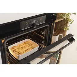 Духовка електрична Gorenje BOS6747A01X - мініатюра 5