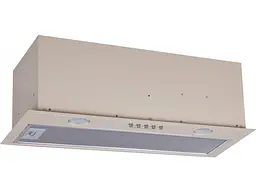 Витяжка Perfelli BI 6512 A 1000 IV LED