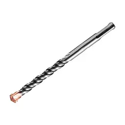 Бур DeWALT SDS-Plus, 12x92x160 мм (DT9647)