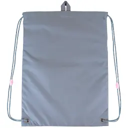 Сумка для взуття Kite 601L-1 (K24-601L-1) - мініатюра 2