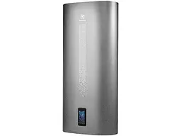 Електричний накопичувальний водонагрівач (бойлер) Electrolux EWH 100 SI SE EEC