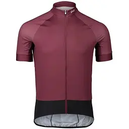 Велоджерсі Poc Essential Road Jersey Propylene Red S (1033-PC 582118331SML1)