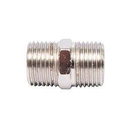 З'єднання MT ½" × ½" SIGMA (7025231) - мініатюра 5