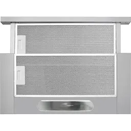 Витяжка кухонна ELEYUS LOTUS 1000 60 INOX - мініатюра 6