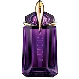 Mugler Alien 90 мл тестер парфюмированая вода