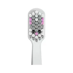 Набір зубних щіток Curaprox Fox and Bunny Edition CS 5460 ultra soft 0.10 мм 2 шт. - мініатюра 3