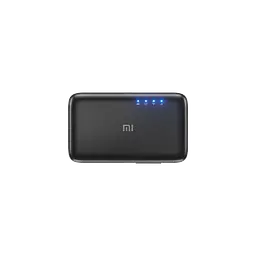 Мобільний роутер маршрутизатор XiaomiRouter 4G LTE F490 Global