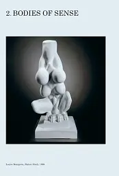 Forms of Enchantment. Writings on Art & Artists - мініатюра 9