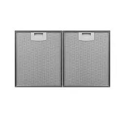 Витяжка купольна PERFELLI K 5202 BL 700 LED - мініатюра 9