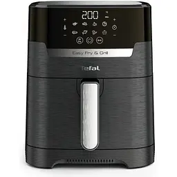 Мультипіч Tefal EY506810