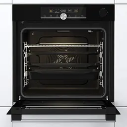 Духова шафа Gorenje BPSAX6747A08BG електрична - мініатюра 8