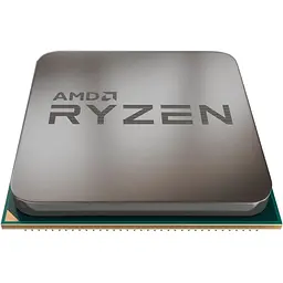 Процесор AMD Ryzen 3 4100 [100-100000510BOX] [104040] - мініатюра 3