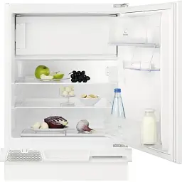 Холодильник Electrolux LSB2AE82S (6998054)